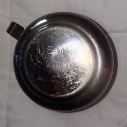 Collectible “Very Rare” Standard WWII 1942-45 