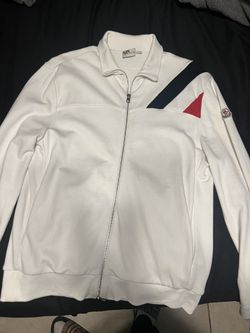 Monclar Sweater