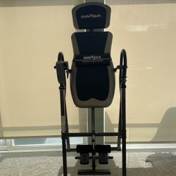 Workout Equipment