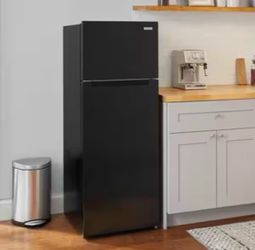 Vissani fridge