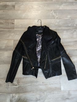 Guess Woman's Jacket