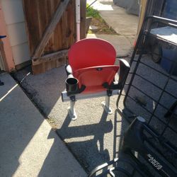 seat of the new stadium of the san francisco 49 