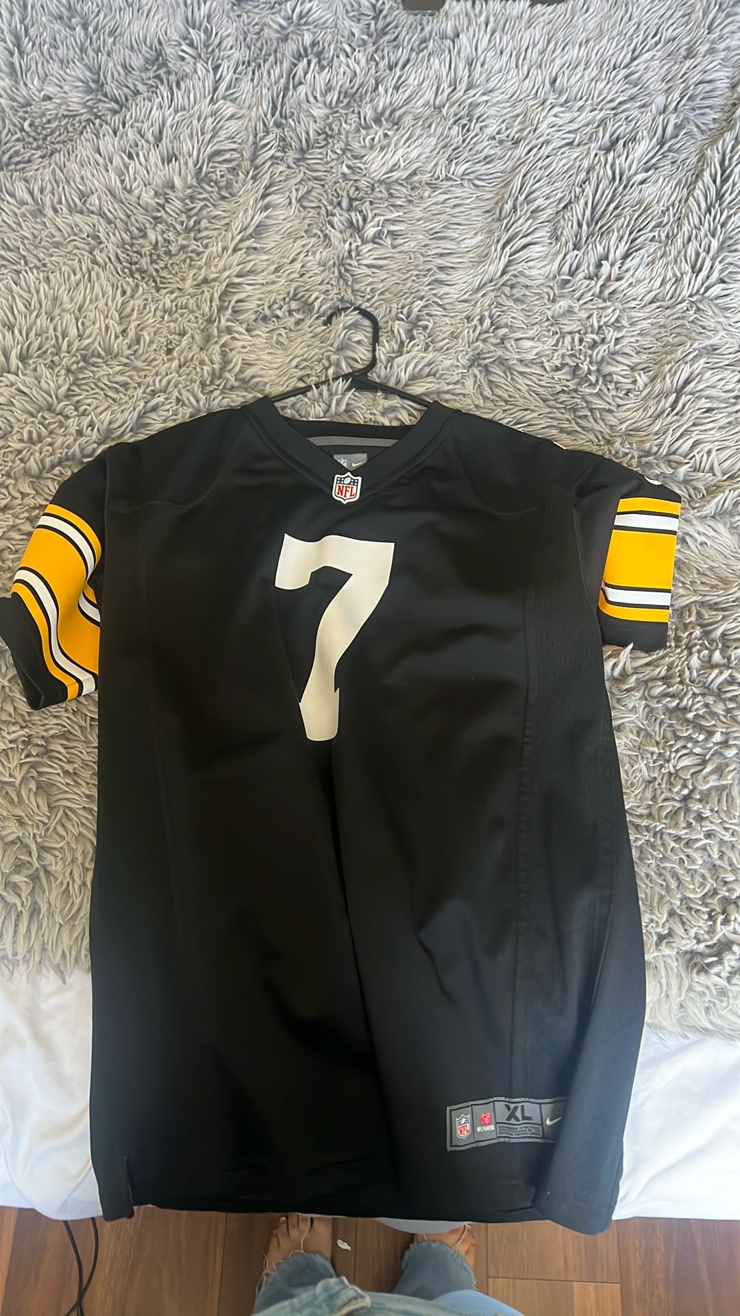 NFL T Shirt