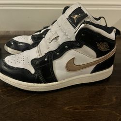 Jordan Air Retro 1