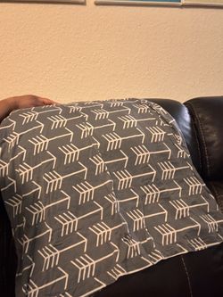 Cover Baby Car Seat
