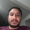jaimin patel