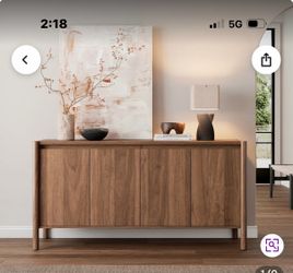 Sideboard