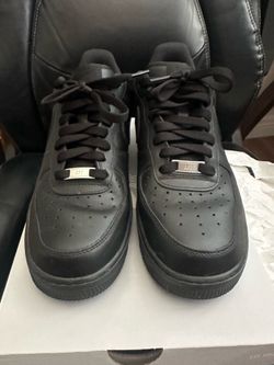 Nike Air Force