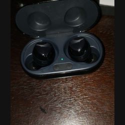 Audifonos SAMSUNG 