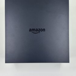 Fire TV Recast, Over The Air DVR, 500GB