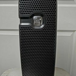 Holmes HAP9413 AER1 Series 17" Tower Air Purifier w/ New Filter
