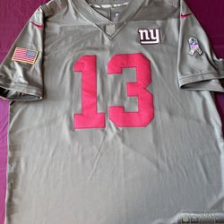 NFL JERSEY