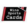 WinSportsCards