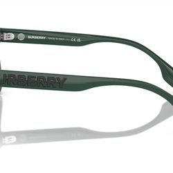 Lentes De Sol Para Hombres. 