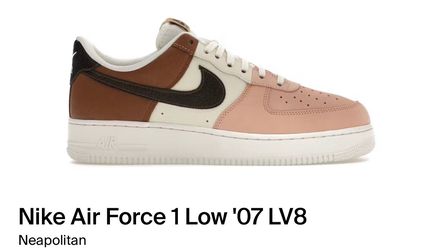 Air Force one