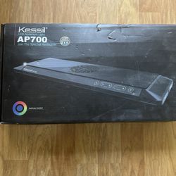 Kessil AP700