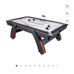 Air Hockey Table