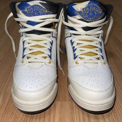 Air Jordan 5 “Sixty Plus” Laney Sz 7Y