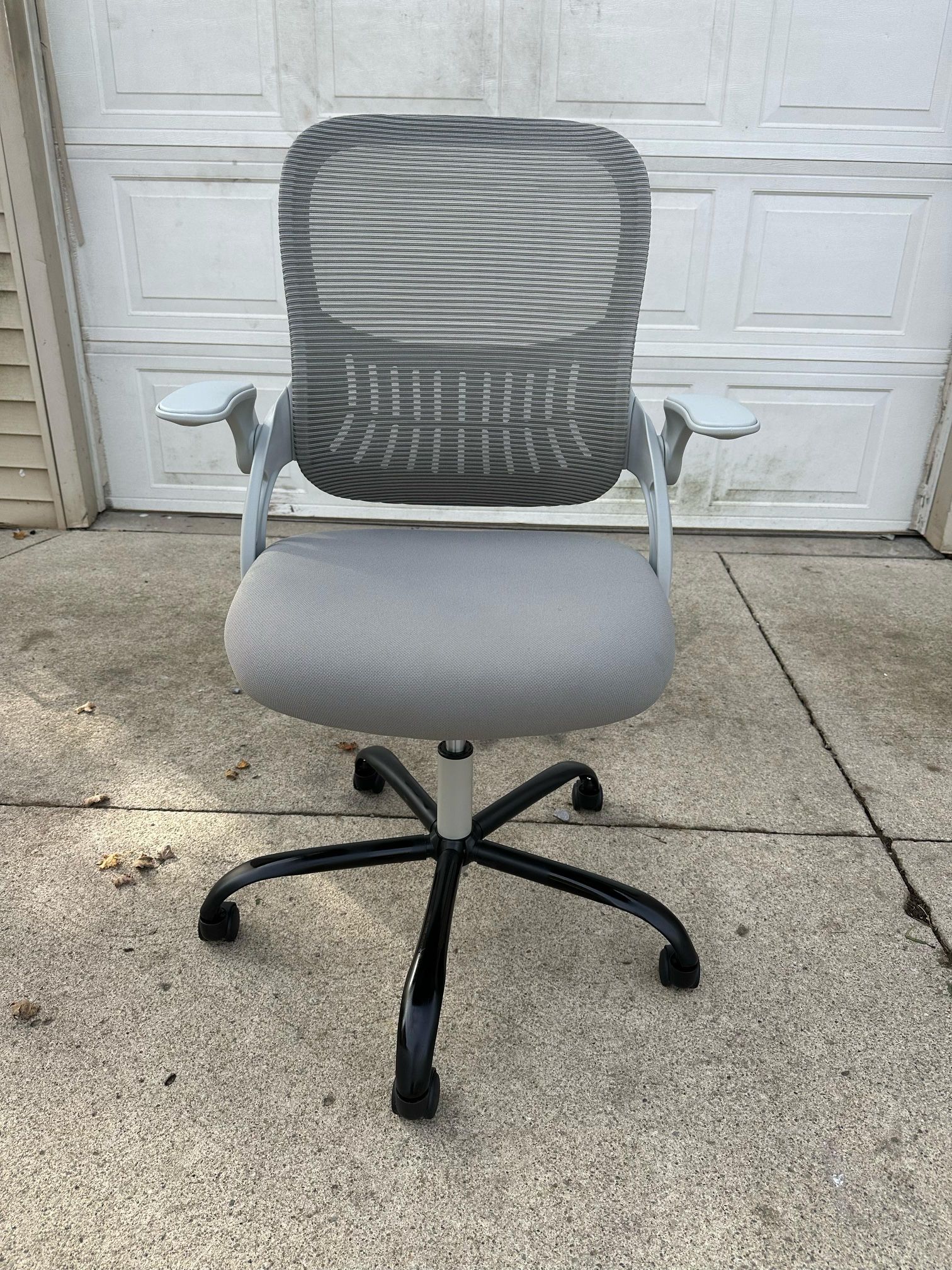 NEW office desk chair