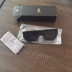 Women’s Sunglasses