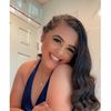 Leslie Mora