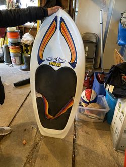 Hydroslide Pro