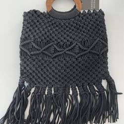 Danielle Nicole Handbag