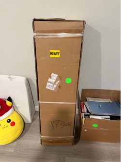 Sportsroyals Power Tower - Pullup/Dip Bar Brand New In Box