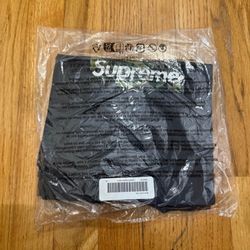 Supreme Box Logo Tee
