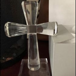 Oleg Cassini Cross. New, Price To Sell