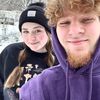 zach Schulenburg