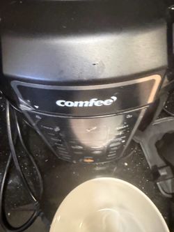 MULTI-COOKER / PRESSURE COOKER / RICE COOKER – $30 🍲
