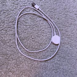 Apple Watch Charging Cable