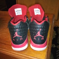 Jordans Size 11