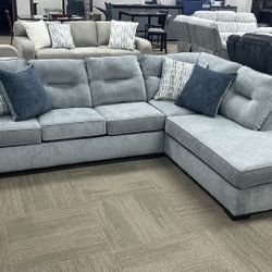 Livingroom Sectional Sleeper Furniture 