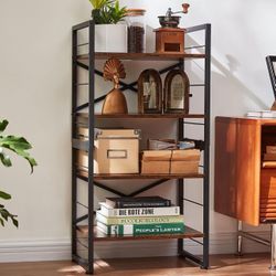 Box Shelf  New