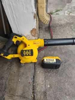 Blowers