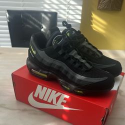 Nike Air Max 95 