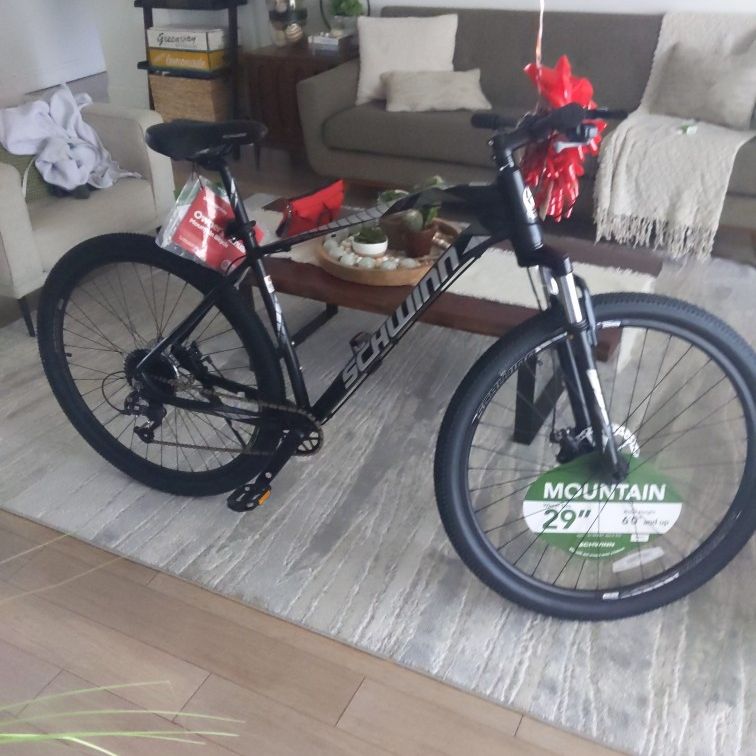 Schwinn taff for sale sales