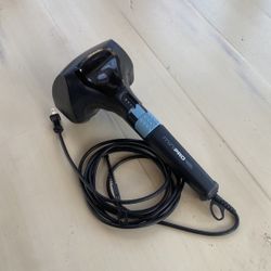 Thumper Mini pro Massager Deep Tissue
