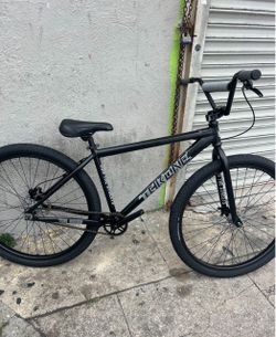 Throne 29er(frame trade only!!)