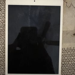 IPad Mini 4 Gold