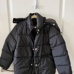 Gap Kids Jacket 