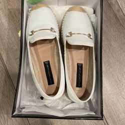 Size 7.5 By Steve Madden Brand New