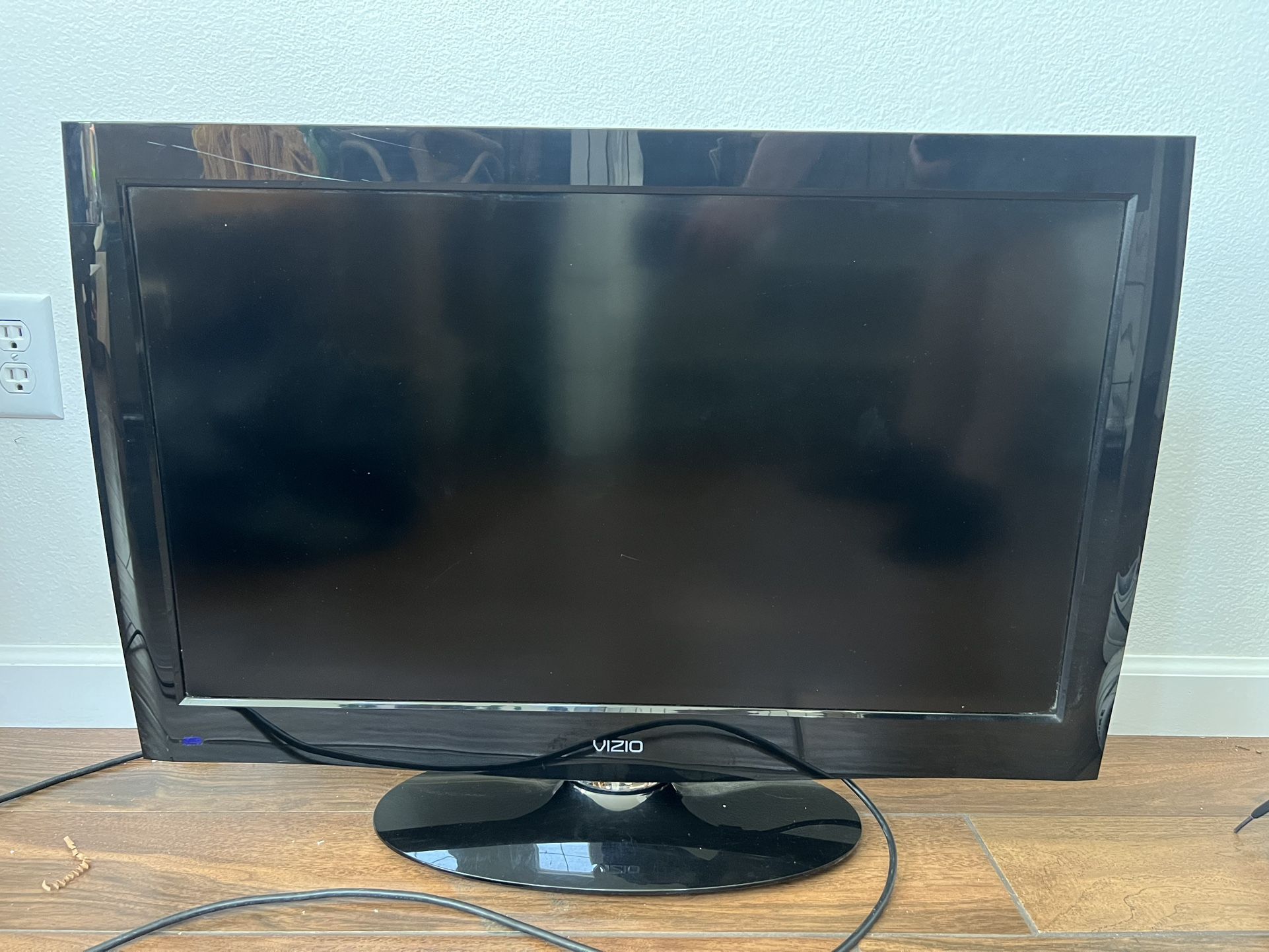 Vizio 32 Inch Tv