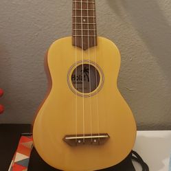 Ukelele