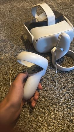 Oculus