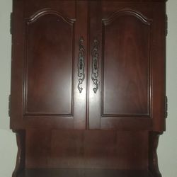 Bonito Mueble