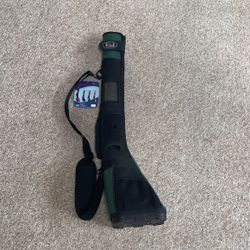Bag Hold 9clubs