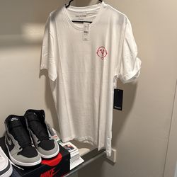 True Religion T-Shirt